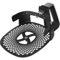 Philips Pizza Master - accessory kit HD9953/00