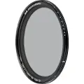 B+W Xs-pro Digital Nd Mrc 82 Mm Filter