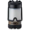 Streamlight Siege X Lantern Lommelykt