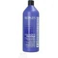 Redken Color Extend Bge 1l Conditioner