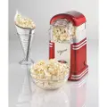 Ariete Popcorn Maker (2954) 1 kg
