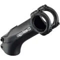 Ergotec High Charisma A-head 31.8/28.6 Mm Sykkelstyrestem