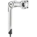 Xlc St T02 25.4 Mm Justerbar Stamme
