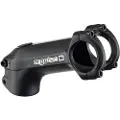Ergotec Charisma A-head 31.8/28.6 Mm Sykkelstyrestem