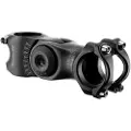 Rfr 31.8 Mm Sykkelstyrestem