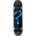 Enuff Skateboards Pyro Ii 7.75´´ Skateboard