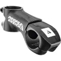 Profile Design Aeria 31.8 Mm Sykkelstyrestem