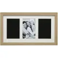 Deknudt S66KB3, 3 bilder i 1 ramme, Tre, Tre, 13 x 18 cm, Rektangulær, 490 mm