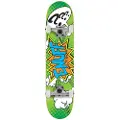 Enuff Skateboards Pow Ii Mini 7.25 Skateboard