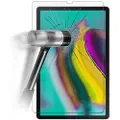 Mtp Products Samsung Galaxy Tab S6 Lite 2020/2022/2024 Beskyttelsesglass - 9H - Klar