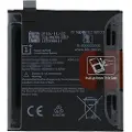 OnePlus 7 Pro Batteri BLP699 - 4000mAh
