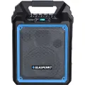 Blaupunkt Mb06 500w Høyttaler