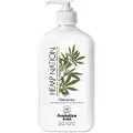 Australian Gold Cremeas av deginimosi Australian Gold Hemp Nation 535 ml
