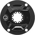 Sram Dfour Dub Axs Edderkopp Med Effektmåler