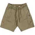 REELL Reflex Easy Cargo Shorts grønn