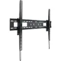 TooQ Lp42100t-b 60-100´´ Tv-feste