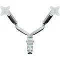 TooQ 13-27´´ Dobbel Arm For Skjerm
