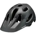 Cannondale Ryker Hjelm