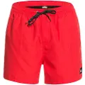 Quiksilver Everyday Volley 15´´ Badebukse