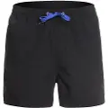 Quiksilver Everyday Volley 15´´ Badebukse