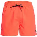 Quiksilver Everyday Volley 15´´ Badebukse