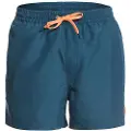 Quiksilver Everyday Volley 15´´ Badebukse