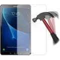 Mtp Products Samsung Galaxy Tab A 10.1 (2016) T580, T585 Beskyttelsesglass