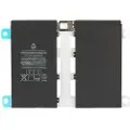 Mtp Products iPad Pro 12.9 (2015) Kompatibelt Batteri