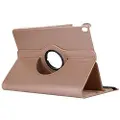 Mtp Products iPad Pro 10.5 Roterende Deksel - Gull