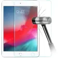Mtp Products iPad Mini (2019) Beskyttelsesglass - 9H - Gjennomsiktig