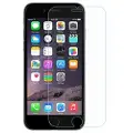 Amorus iPhone 6 / 6S Amorus Herdet Glass Beskyttelsesfilm