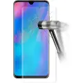 Mtp Products Huawei P30 Pro Beskyttelsesglass - 9H - Gjennomsiktig
