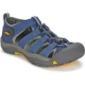 Keen Newport H2 Ungdomssandaler