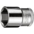 Gedore 6131180, 56 mm, 43 mm, 74 g