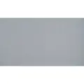 Busch 7088 H0 brosten (L x B) 560 mm x 330 mm
