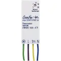 CasaFan Timermodul VZ 120 (9800008)