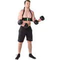 Tunturi Isolator For Bicepsøvelser
