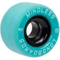 Mindless Longboards Viper 4 Units Hjul