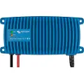 Victron Energy Blå Smart Ip67 12/13 Lader