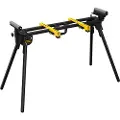 Stanley FatMax - Gjæringssagstativ - lengde: 2.06 m