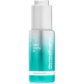 Dermalogica Retinol Clearing 30ml Ansiktsolje
