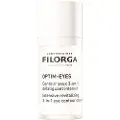 FILORGA Toniclaire Double Purete Rengjøringslotion