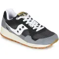 Saucony Originals Shadow 5000 Treningssko