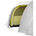 Helsport Gimle Family 4+ Inner Tent, innertelt