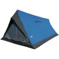 High Peak Minilite Telt