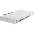 Mikrotik Cloud Core Router CCR2004-1G-12S+2XS - Router