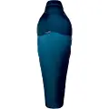 Mammut Nordic Oti Spring 195 Sovepose