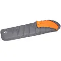 Bestway 68103, 800 mm, 60 cm, 80 cm, 2,3 m, 1,36 kg, 16 stykker