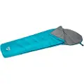 Bestway Pavillo Hiberhide 10 6-10ºc Sovepose