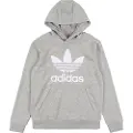 Adidas Originals Trefoil Hetteskjorte